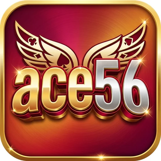 ace56 ⚡ แอปทางการ | สมัครเลย